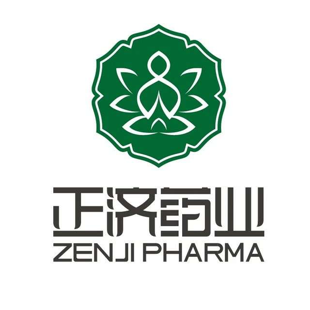 常州夏涛中小企业服务有限公司年产5吨醋酸巴多昔芬、30吨苯磷硫胺 、5吨法匹拉韦等原料药项目环境影响评价...