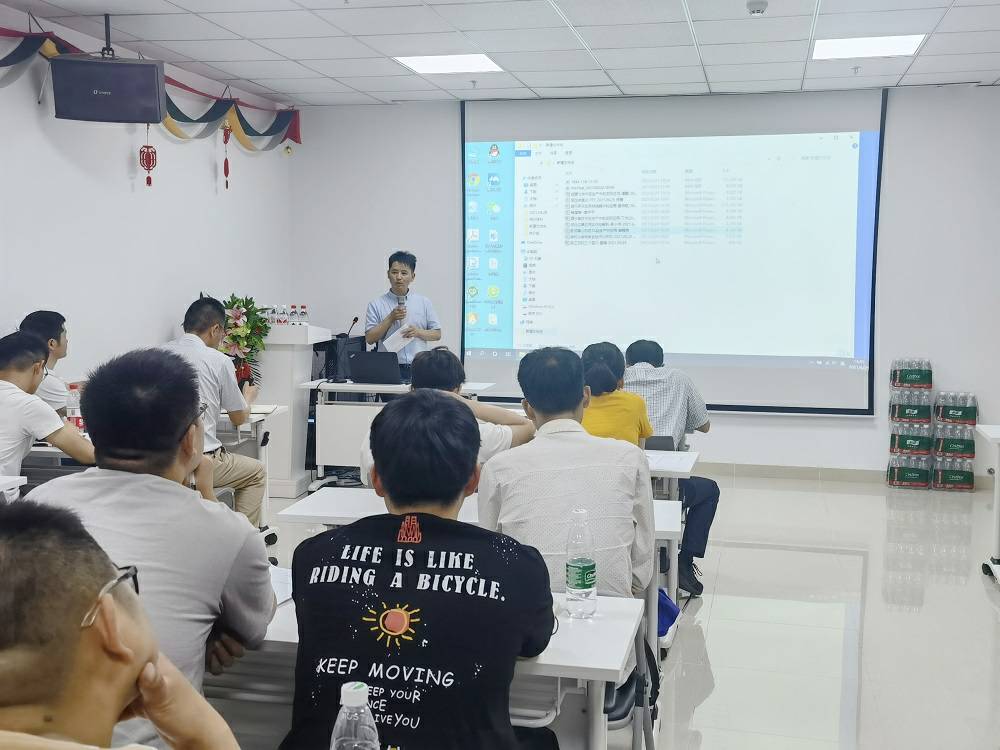 1625468117.jpg 常州夏涛中小企业服务有限公司药业技术交流会 (3) - 副本.jpg